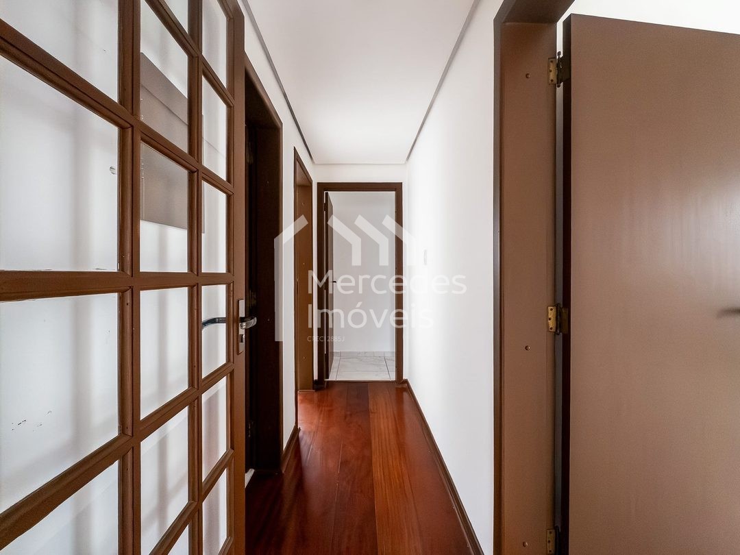 Foto 12 de Apartamento 1 suíte + 2 dorms à venda · Centro, Itajaí · PORTO FINO