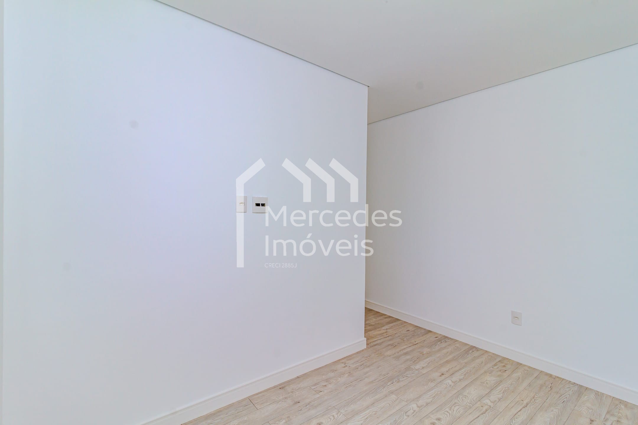 Foto 46 de Apartamento 4 suítes à venda · Praia Brava de Itajaí · Privilége Brava
