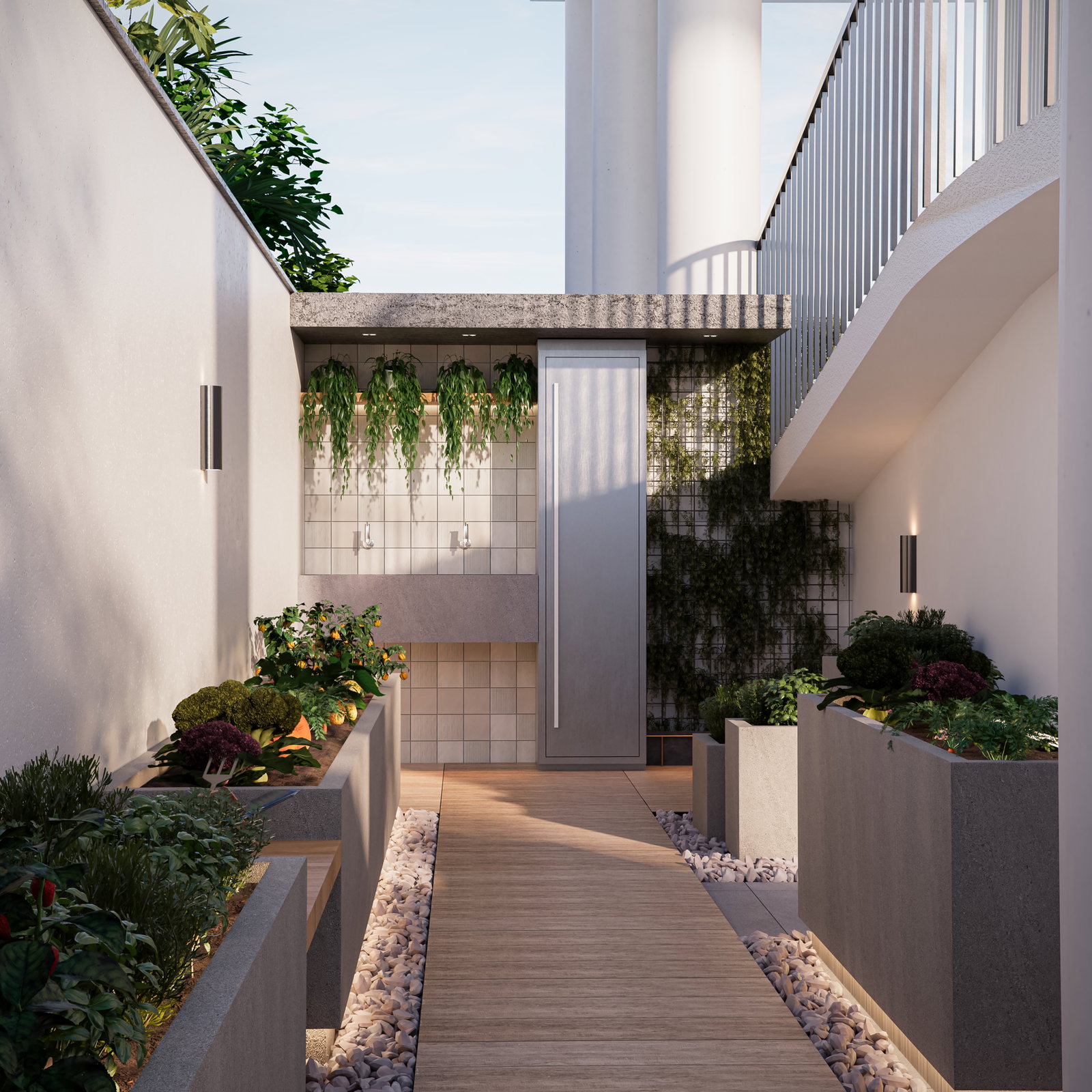 Foto 9 de Arboretto Home Spa