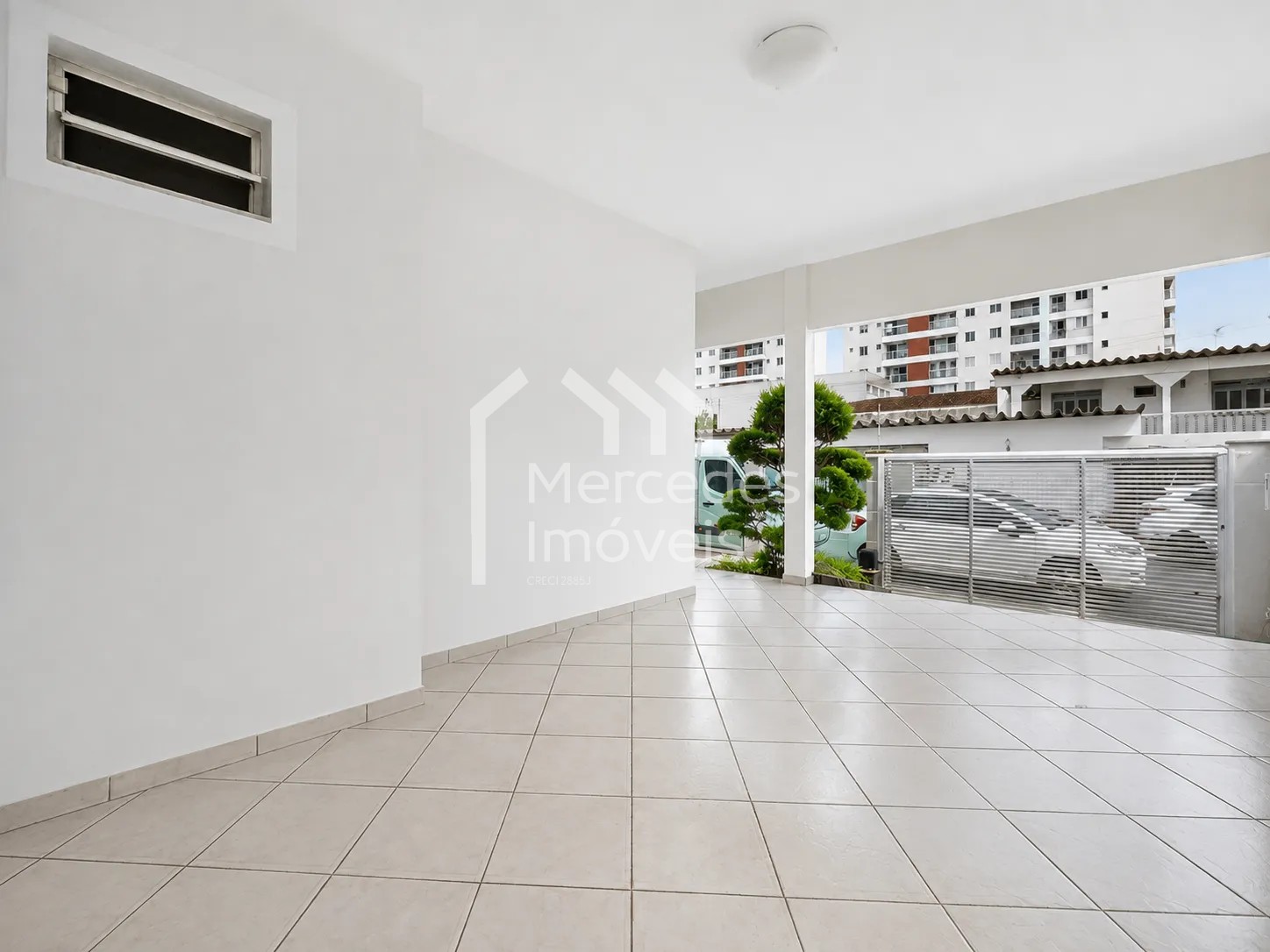 Foto 27 de Casa 1 suíte + 2 dorms à venda · São João, Itajaí · 198 m²