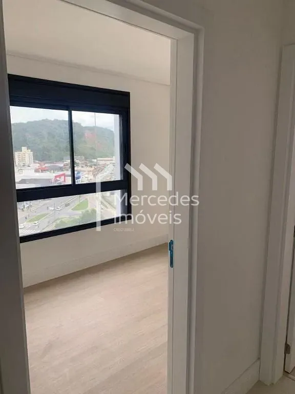 Foto 6 de Apartamento 1 suíte + 2 dormitórios à venda, 80 m² - Ressacada - Itajaí/SC