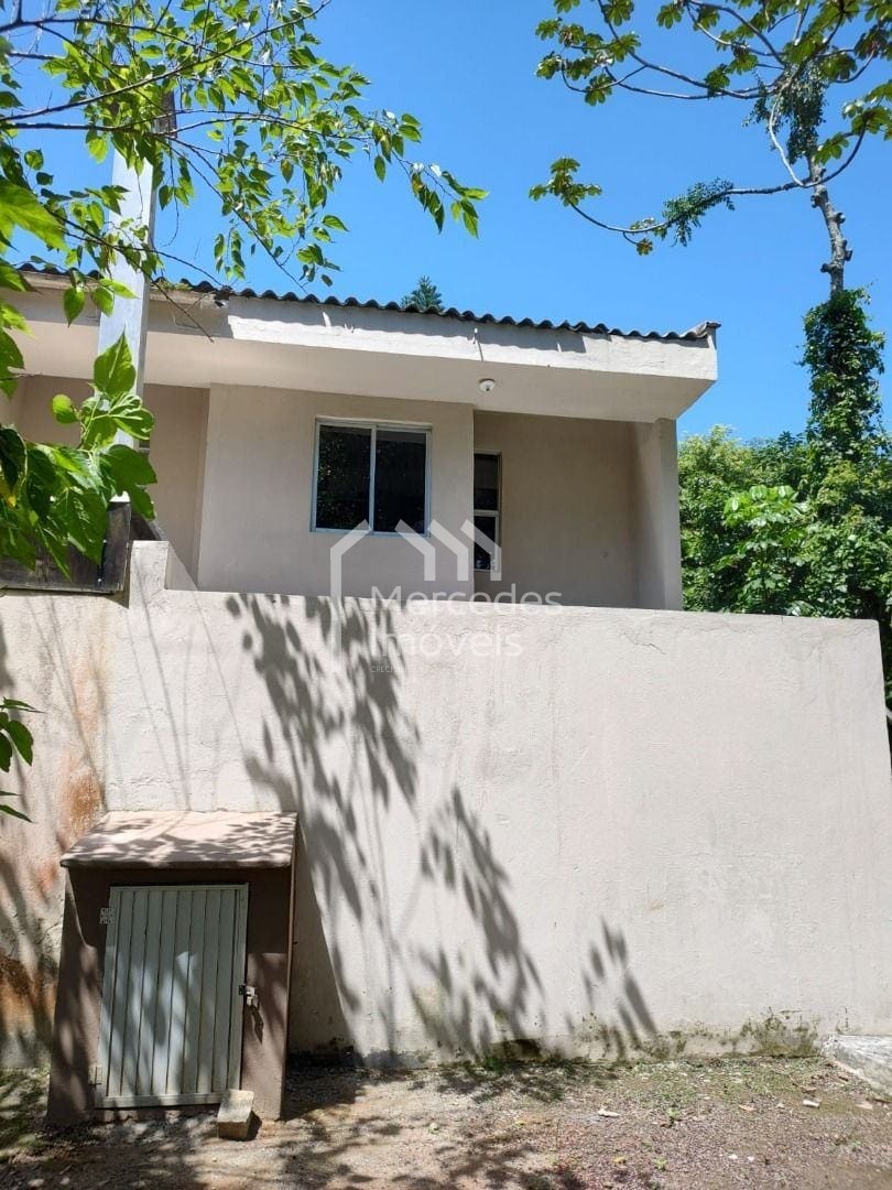 Foto 16 de Casa 2 dorms à venda · Ariribá, Balneário Camboriú