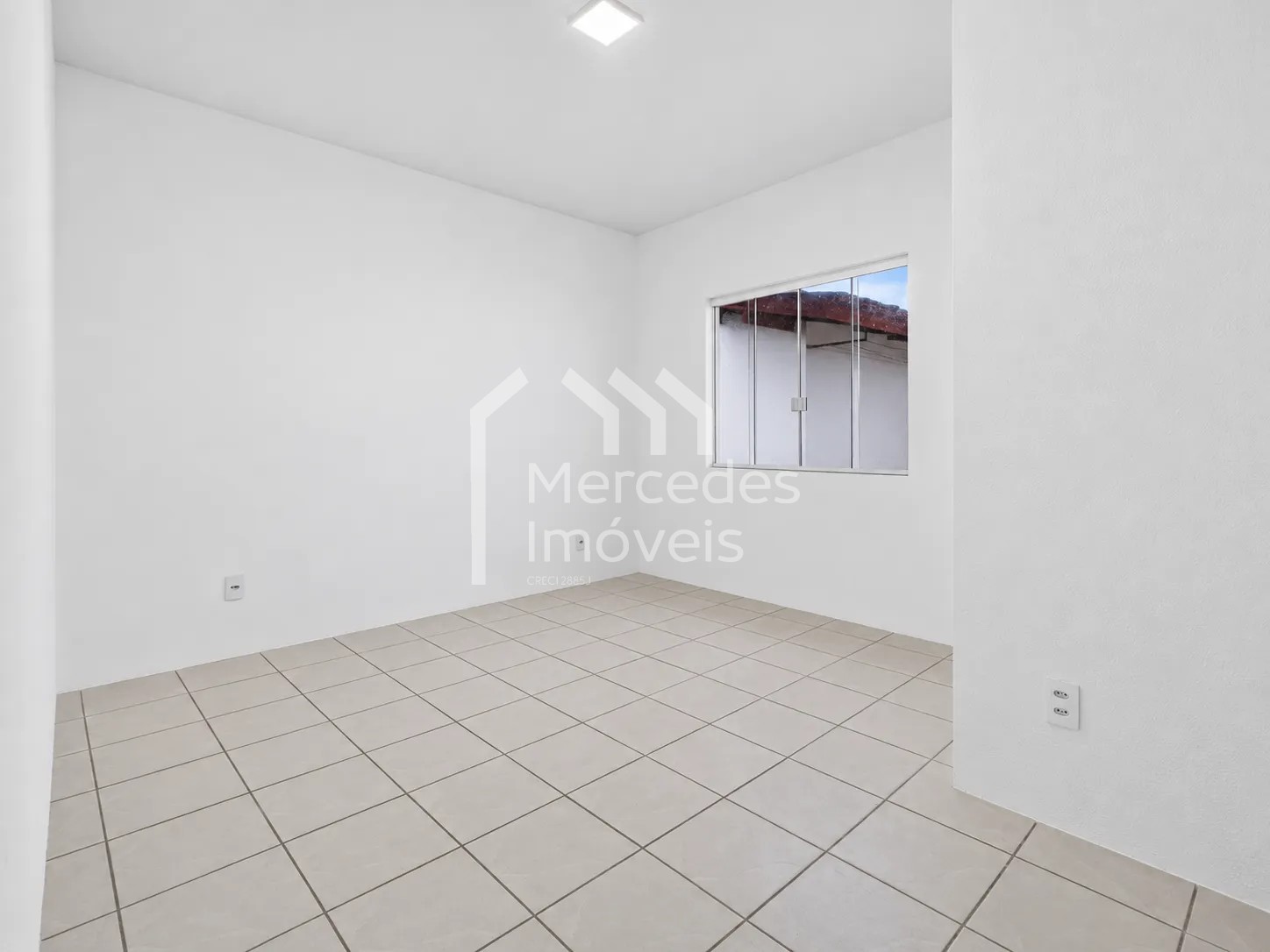 Foto 16 de Casa para locação, São Judas, Itajaí, SC com 4 dormitórios, suíte, quintal e 245 m² no São Judas