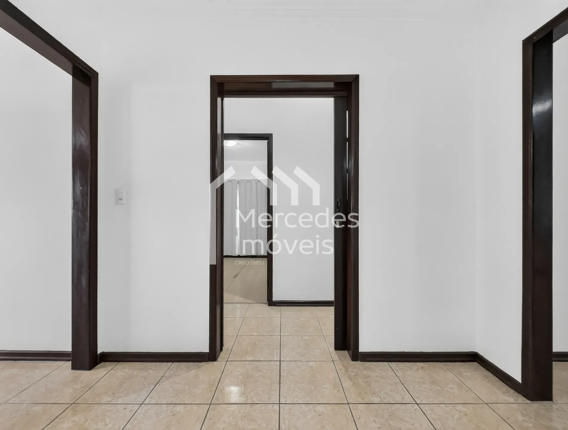 Foto 10 de Casa comercial à venda, Carvalho, Itajaí, SC