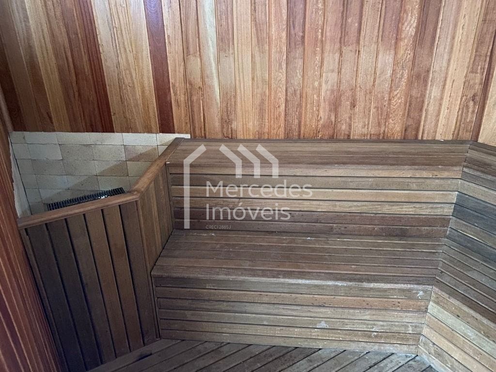 Foto 48 de Apartamento 2 suítes à venda · Fazenda, Itajaí · YOU NEW STYLE
