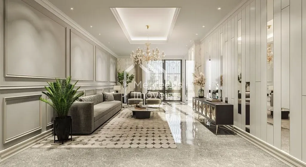 Foto 16 de Apartamento com 3 suítes à venda, 116 m² - Fazenda - Itajaí/SC