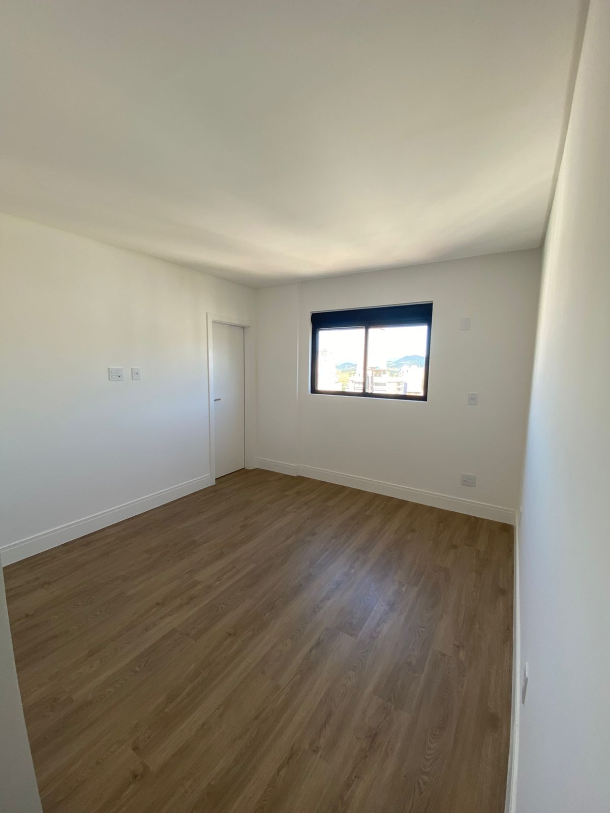 Planta 29 de Villa Itália