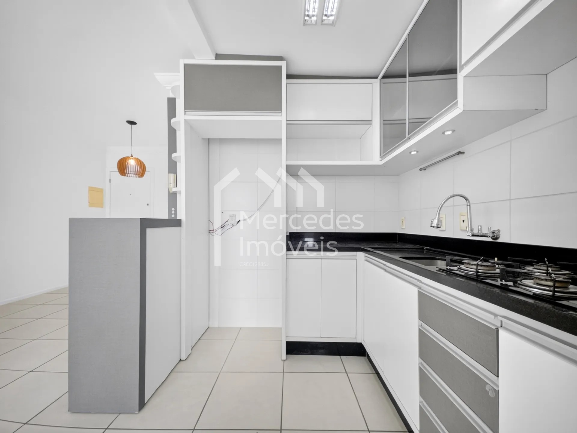Foto 6 de Apartamento 2 dorms para alugar · Ressacada, Itajaí