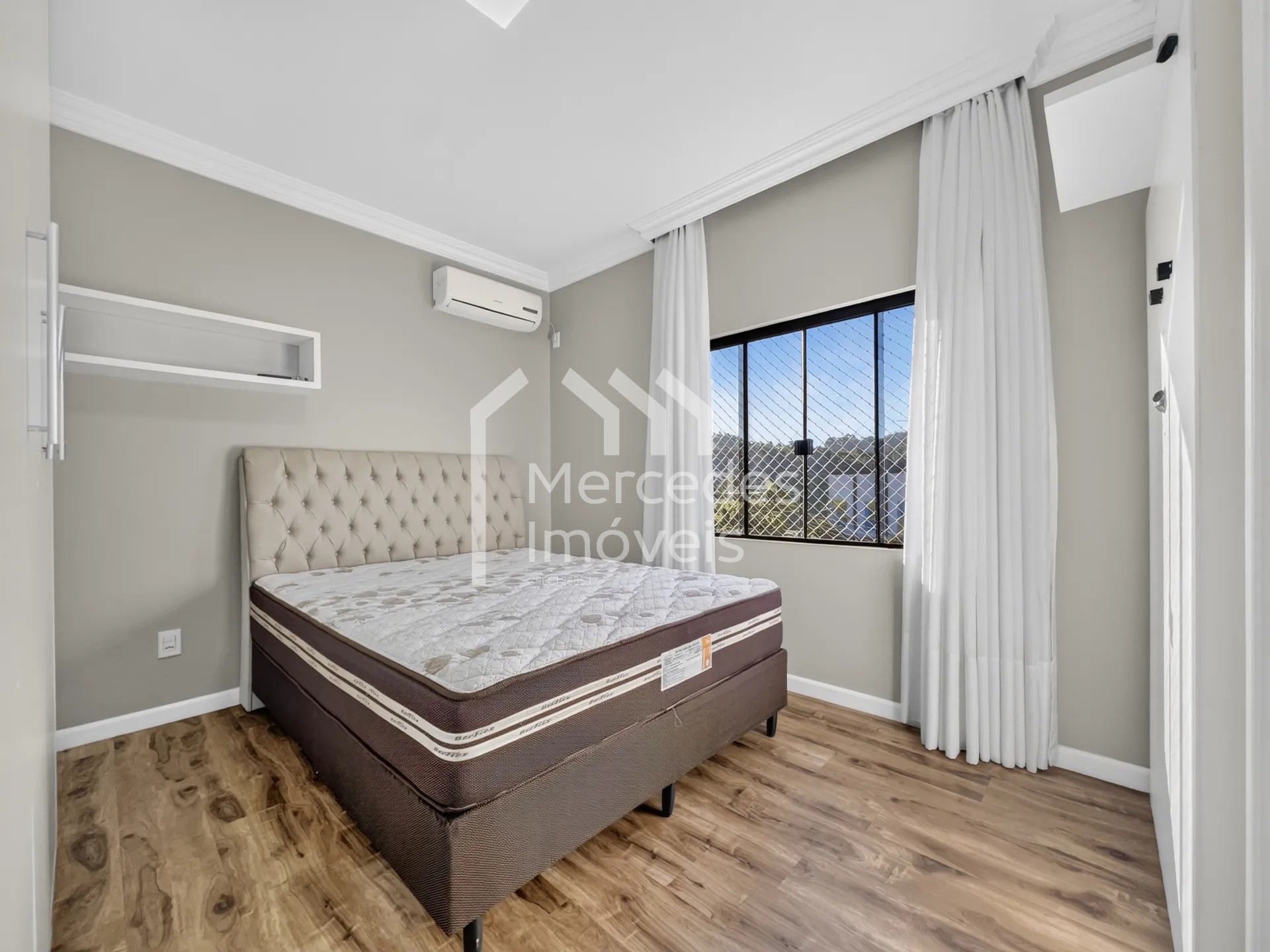 Foto 99 de Apartamento 1 suíte + 1 dorm à venda · São Vicente, Itajaí
