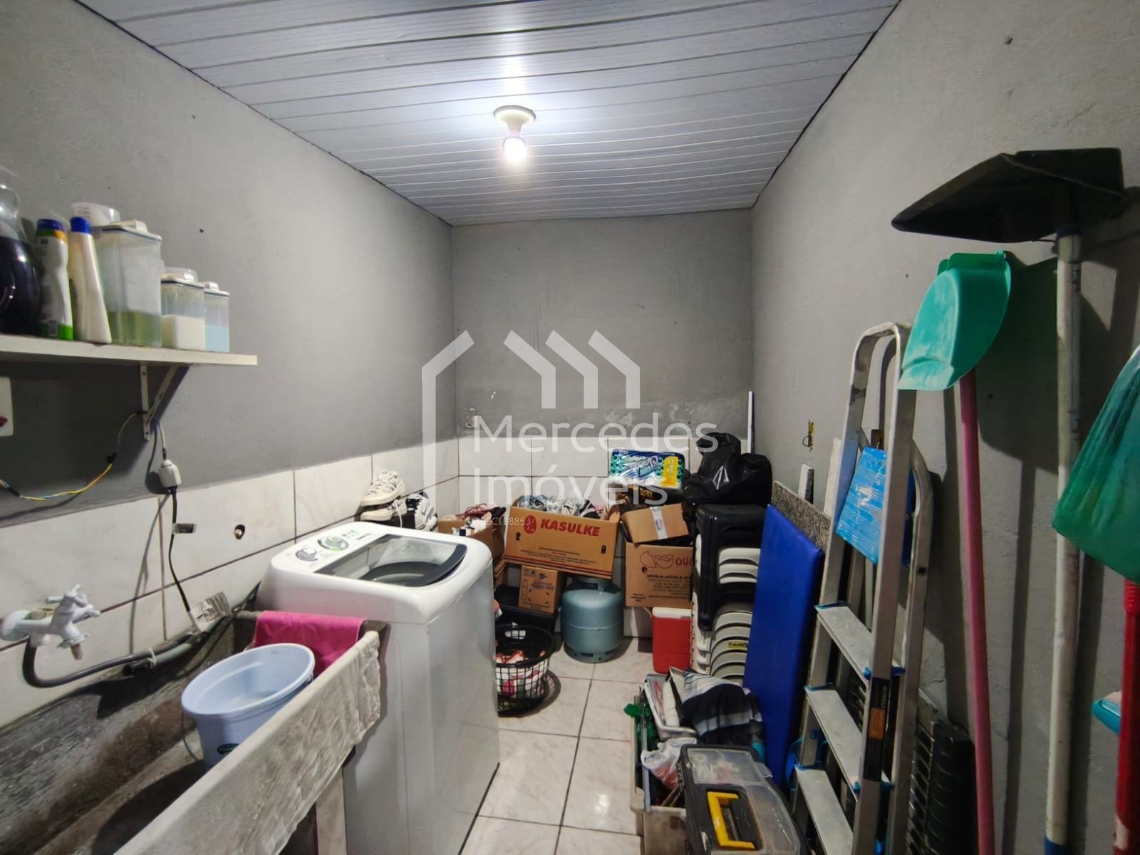 Foto 12 de Casa 7 dorms à venda · Cidade Nova, Itajaí