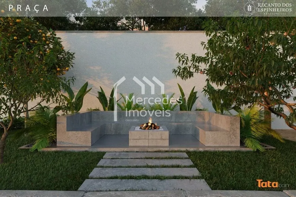 Foto 21 de Apartamento com 2 dormitórios à venda, 39 m² - Espinheiros - Itajaí/SC