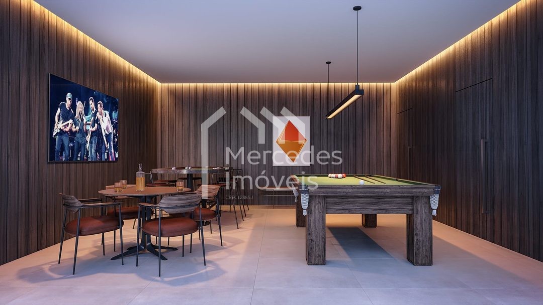Foto 31 de Apartamento 2 suítes à venda · Viva Park, Porto Belo · Edifício Vértice · 160 m²