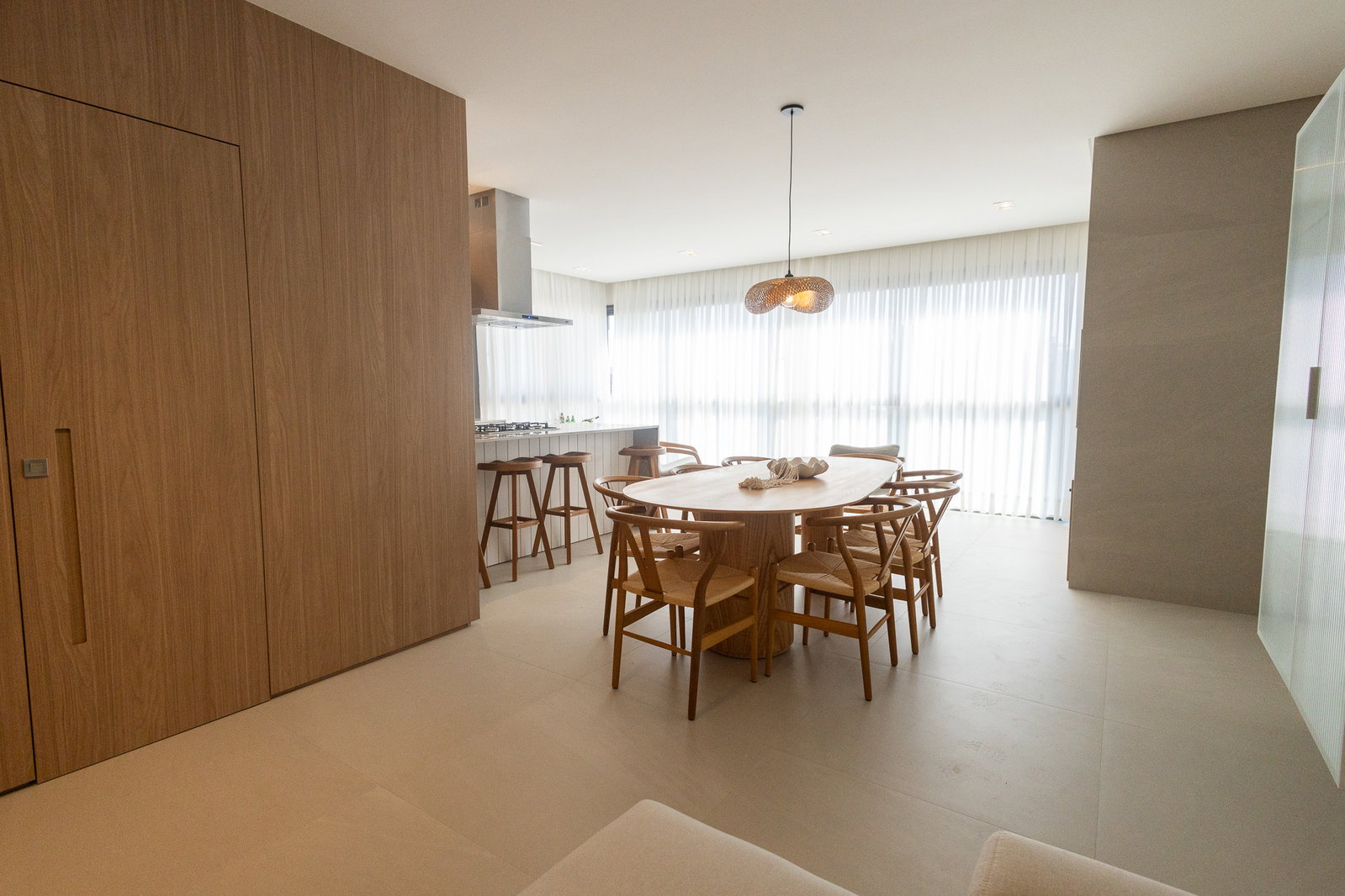 Foto 7 de 3.500 Beach House