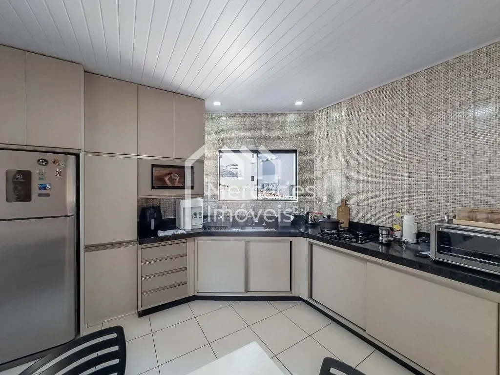 Foto 5 de Casa com 3 dormitórios à venda, 300 m² - Centro - Itajaí/SC