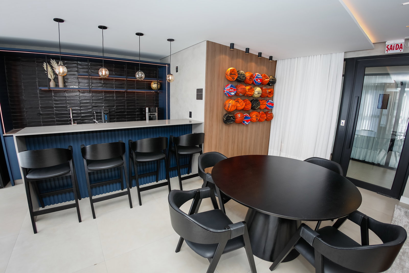 Foto 12 de Residencial Living 360
