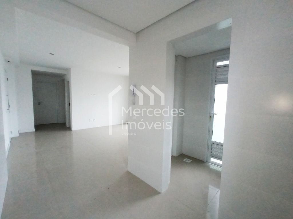 Foto 10 de Apartamento 3 suítes à venda · Centro, Itajaí · La Villa Santangelo