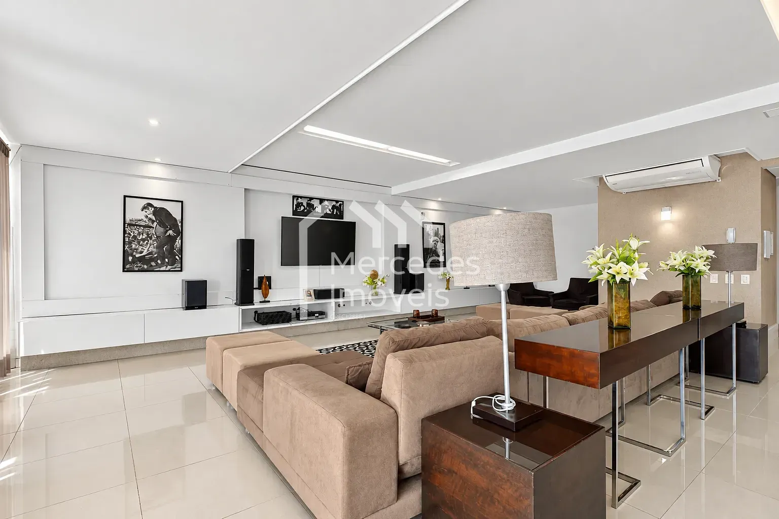 Foto 15 de Apartamento de 2 quartos sendo 1 suíte para locação, Fazenda, Itajaí, SC