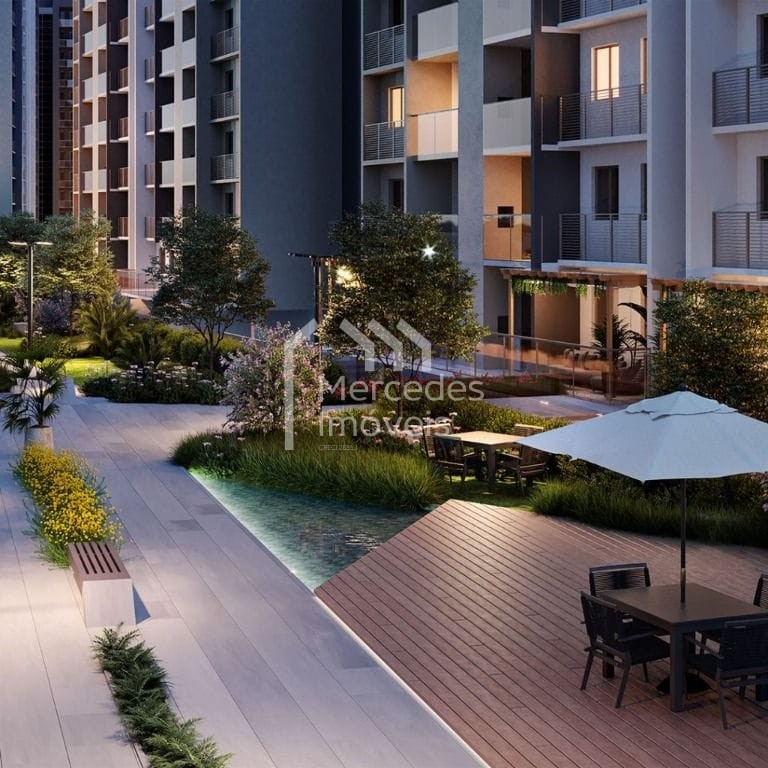 Foto 50 de Apartamento 1 suíte + 2 dorms à venda · São Vicente, Itajaí · São Vicente · 85 m² · AP0403