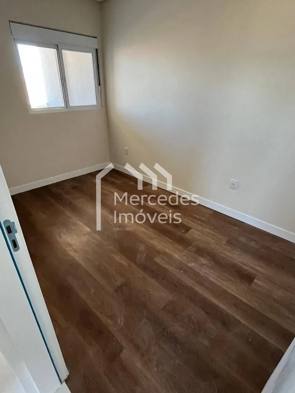 Foto 6 de Apartamento com 1 suíte + 2 dormitórios à venda, Centro, Itajaí, SC