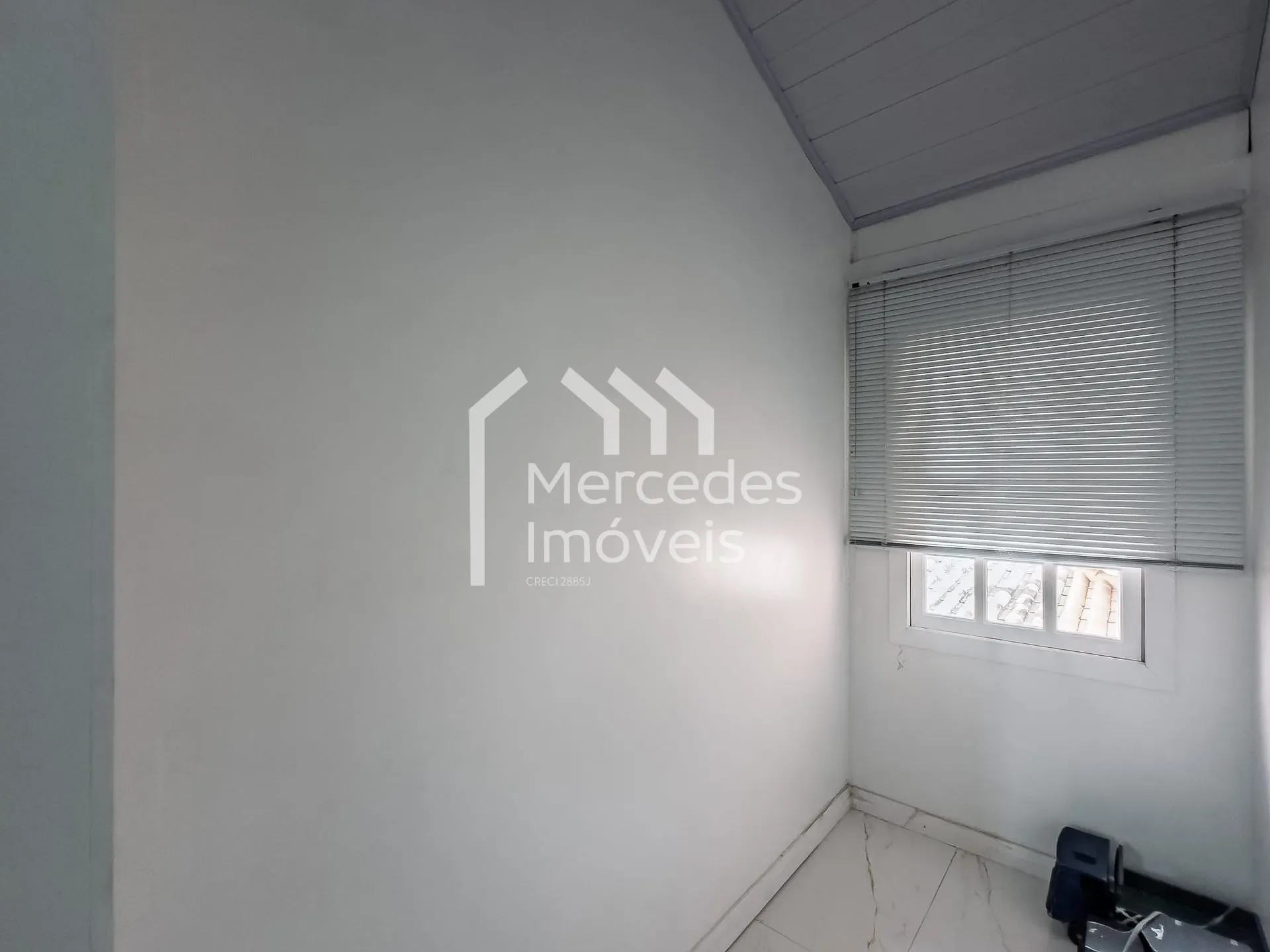 Foto 32 de Casa com 3 suítes à venda, 167 m² por R$ 1.750.000,00 - Dom Bosco - Itajaí/SC