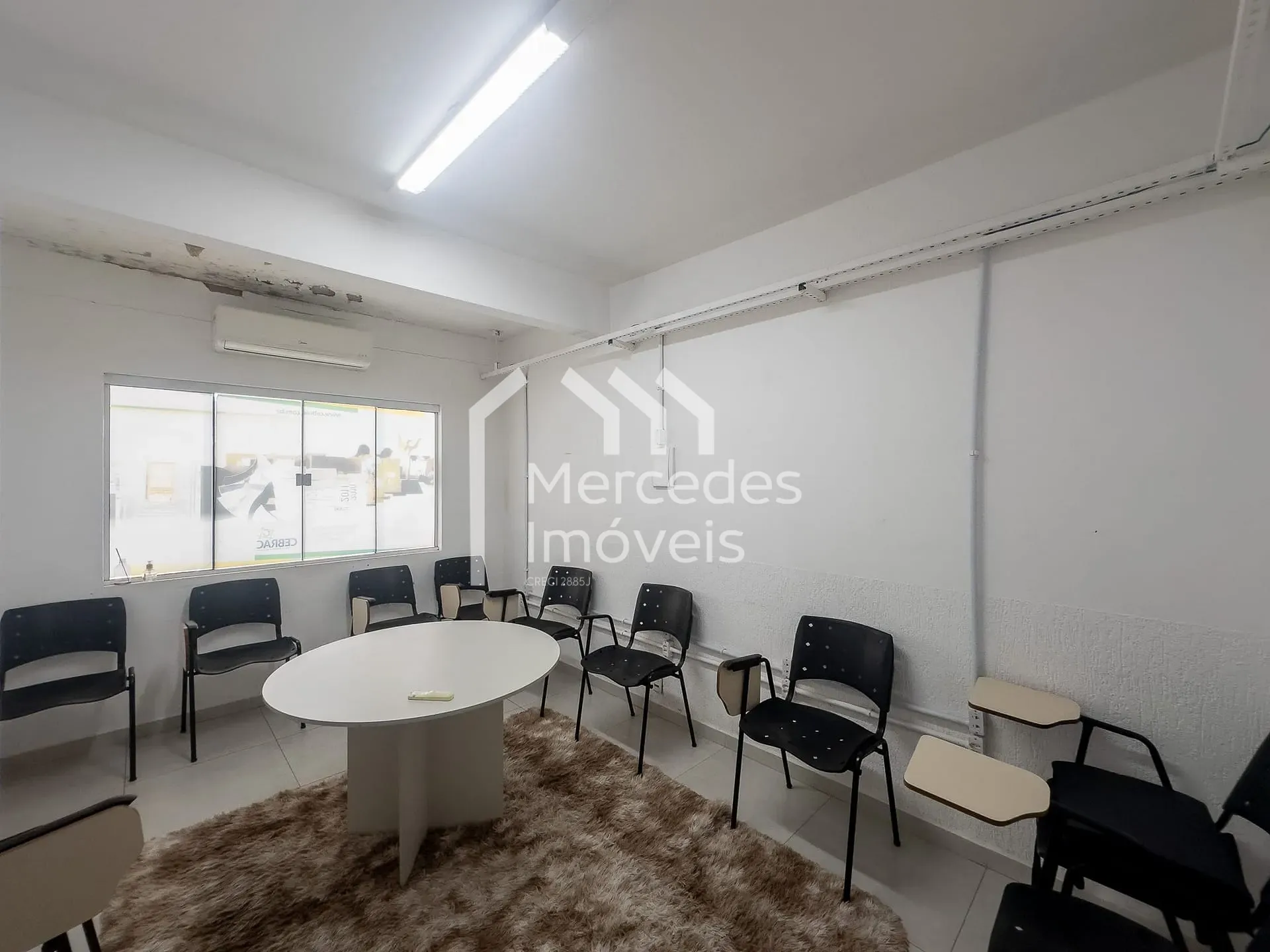 Foto 10 de Sala à venda por 954.000, Centro, Itajaí, SC