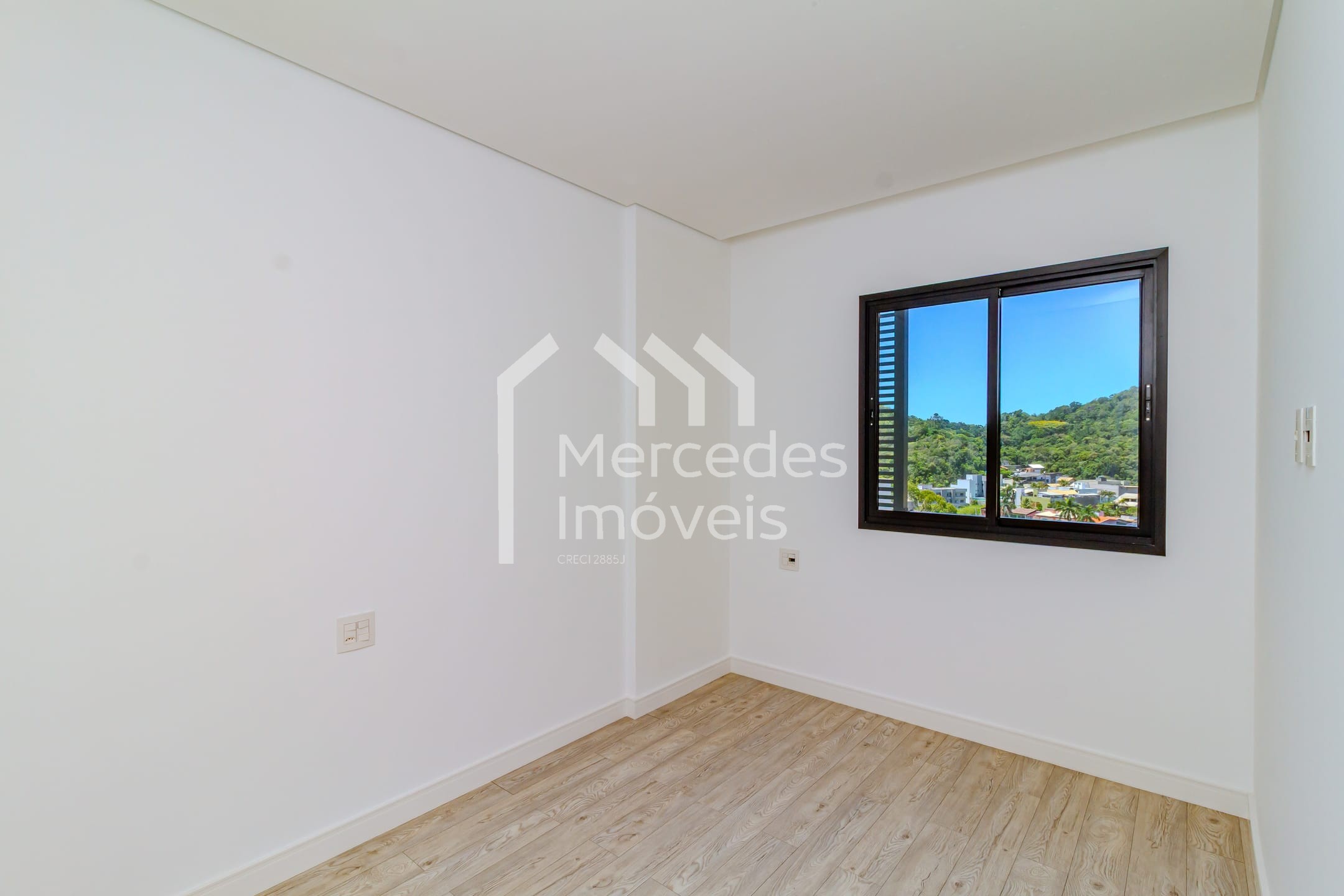 Foto 44 de Apartamento 4 suítes à venda · Praia Brava de Itajaí · Privilége Brava