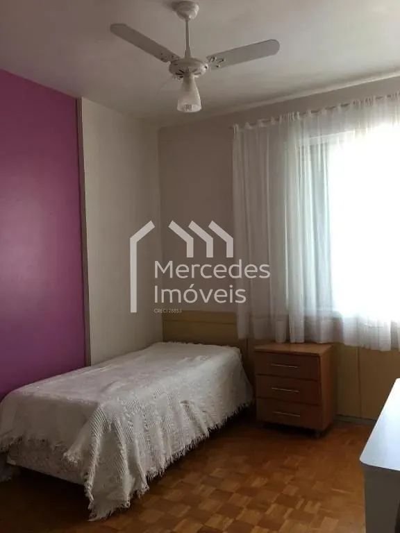 Foto 18 de Apartamento com 4 dormitórios à venda, 180 m² por R$ 600.000,00 - Centro (Blumenau) - Blumenau/SC