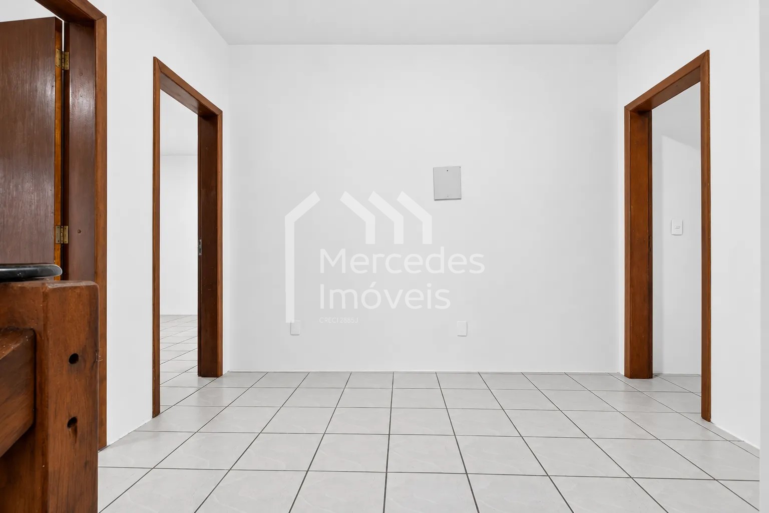 Foto 22 de Casa para locação, São Judas, Itajaí, SC com 4 dormitórios, suíte, quintal e 245 m² no São Judas
