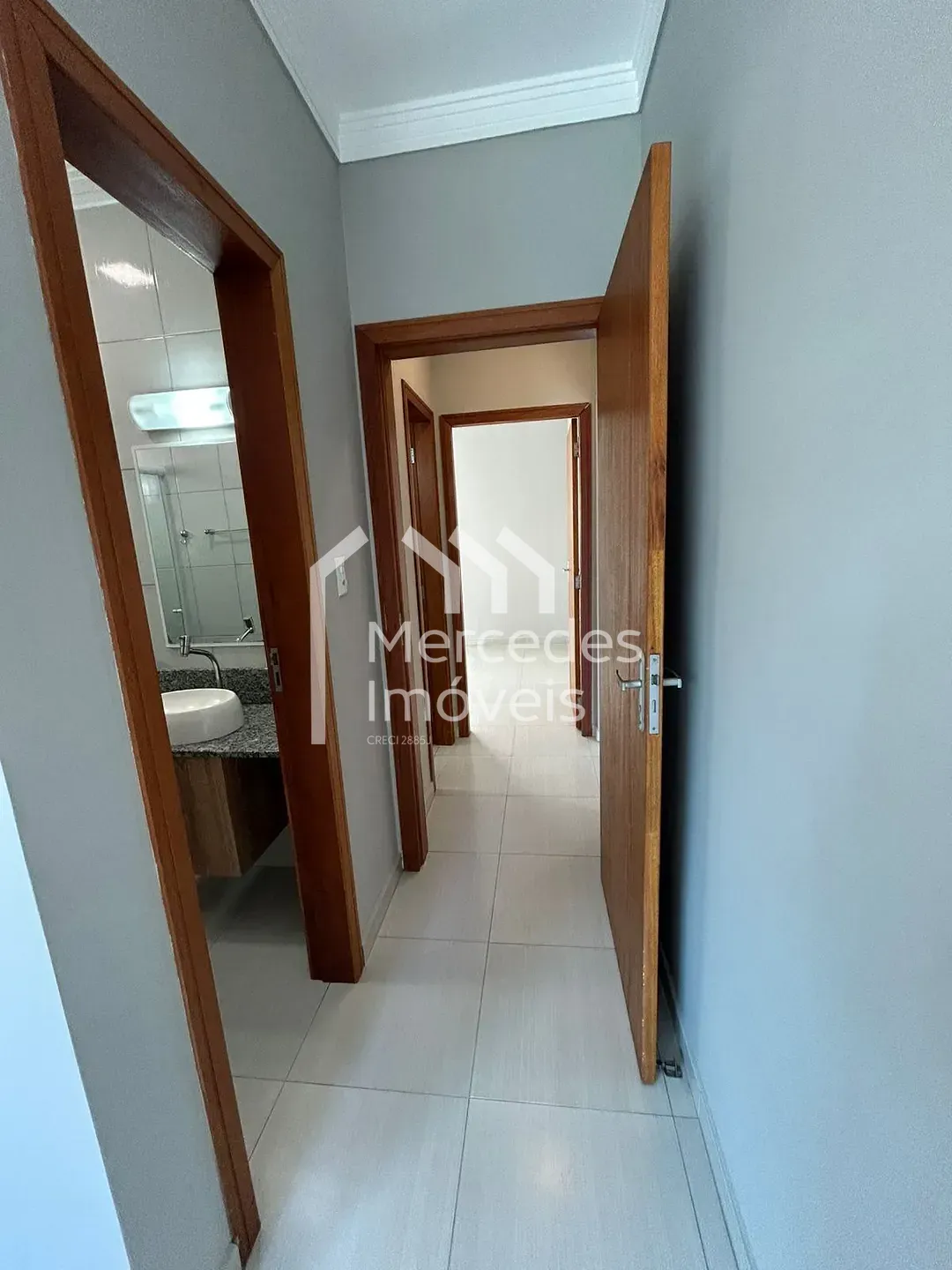 Foto 18 de Sobrado para locação com 2 quartos , Fazendinha, Itajaí, SC