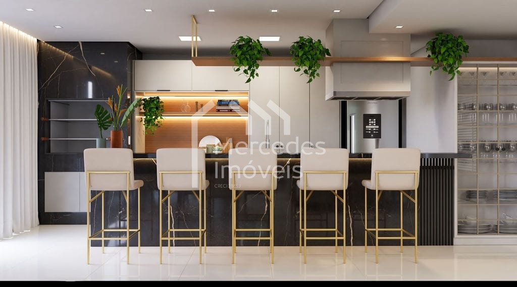 Foto 20 de Apartamento 1 suíte + 1 dorm à venda · Fazenda, Itajaí · LAQUAMARINE