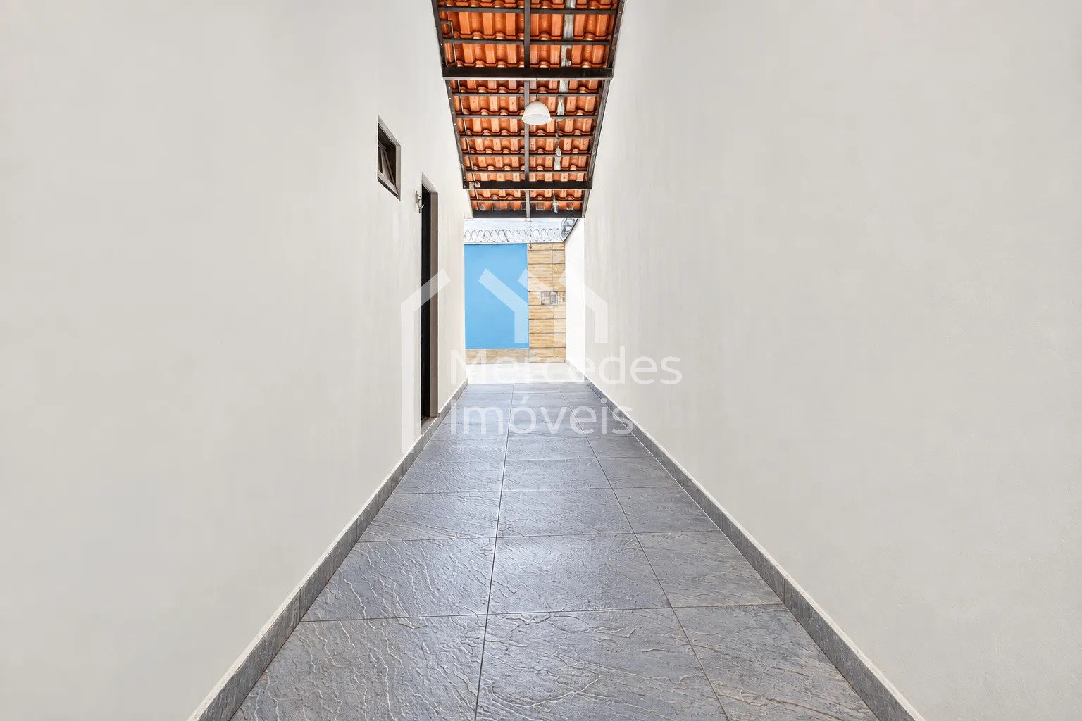 Foto 3 de Casa com 3 dormitórios e piscina no São Vicente, Itajaí