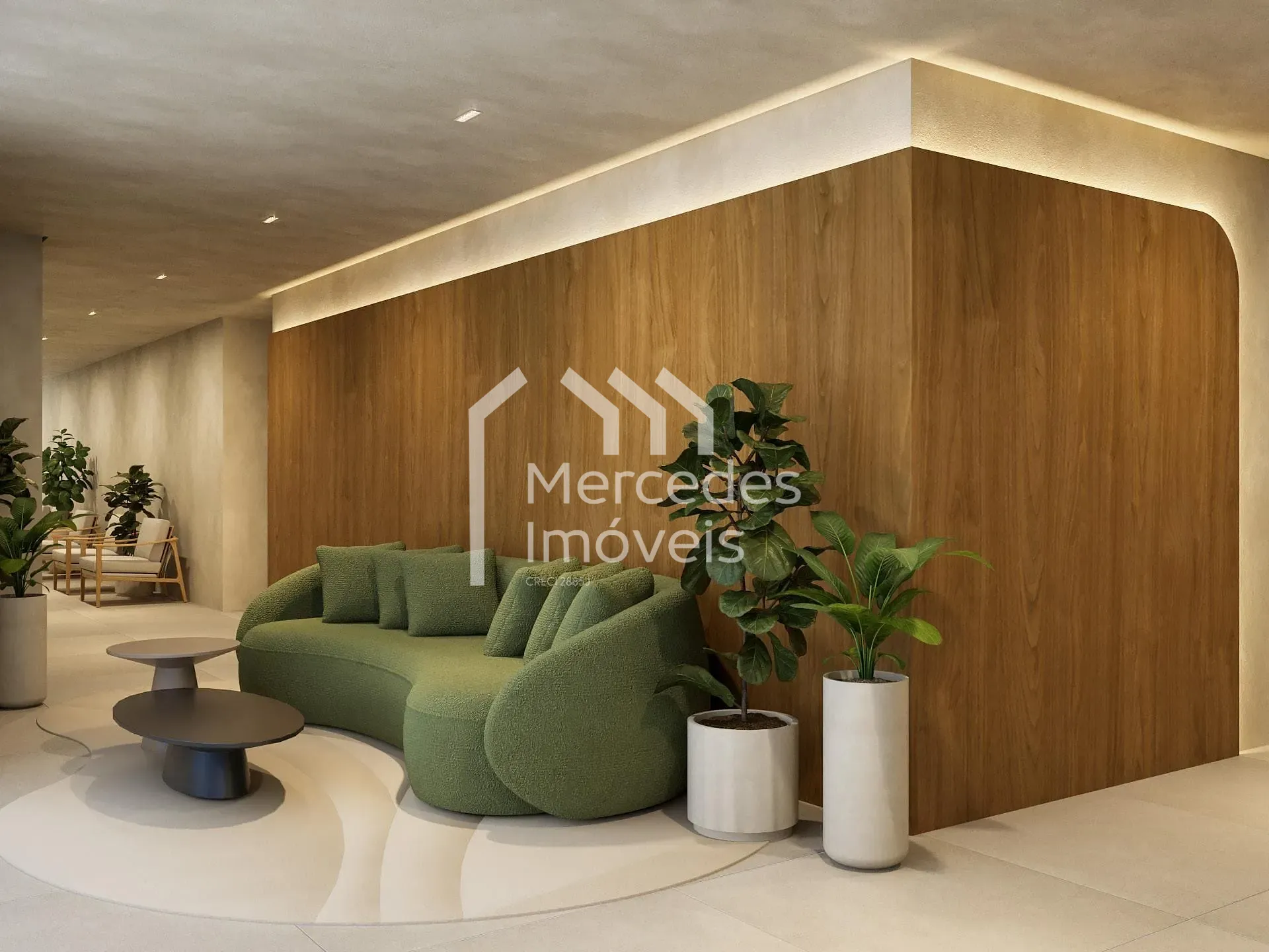 Foto 4 de Apartamento com 1 suíte + 1 dormitório à venda - Fazenda, Itajaí, SC