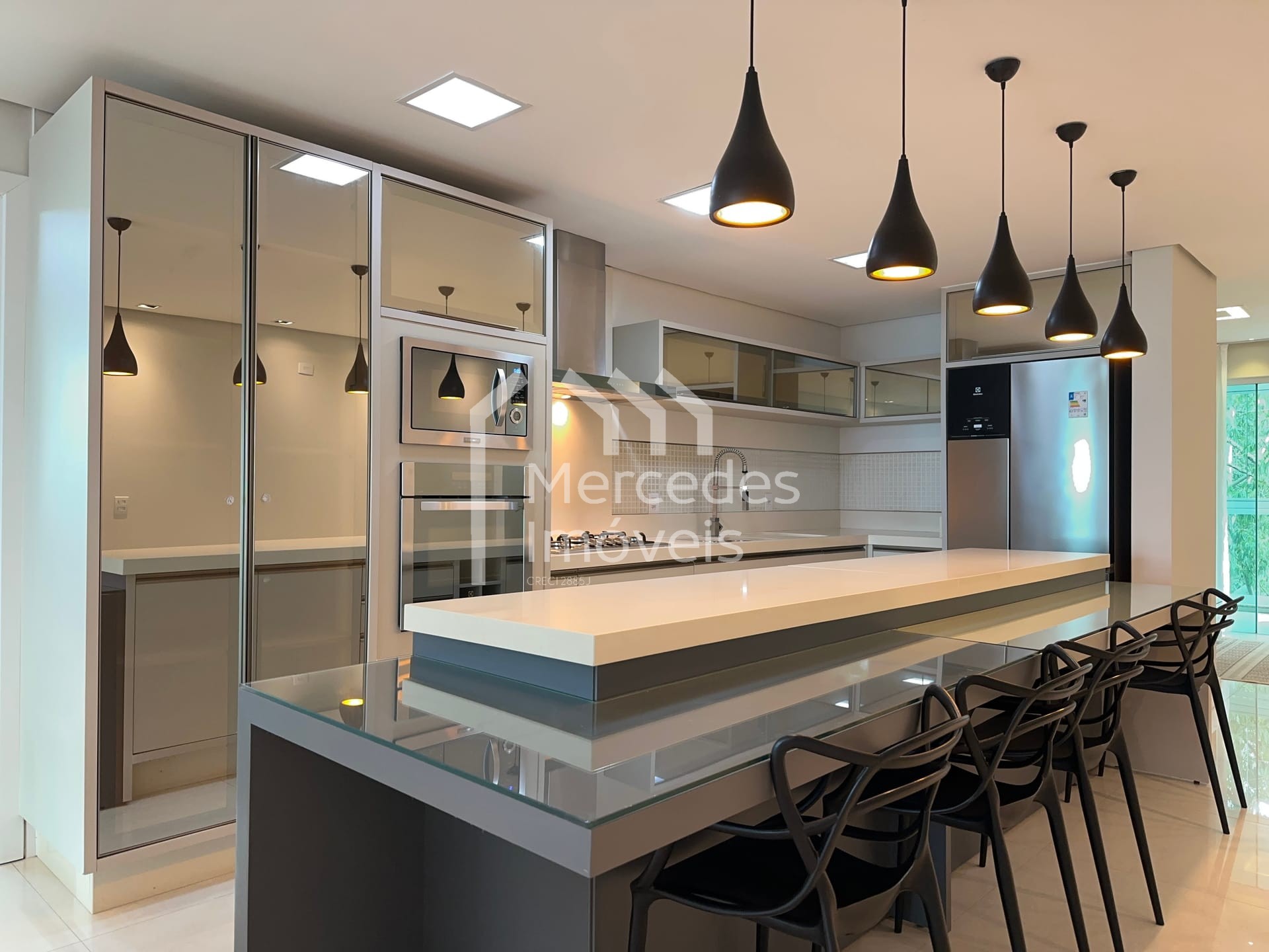 Foto 23 de Cobertura 5 suítes para alugar · Cabeçudas, Itajaí