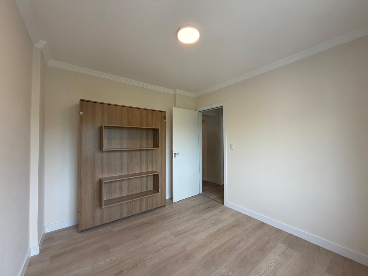 Foto 5 de Apartamento na Praia Brava
