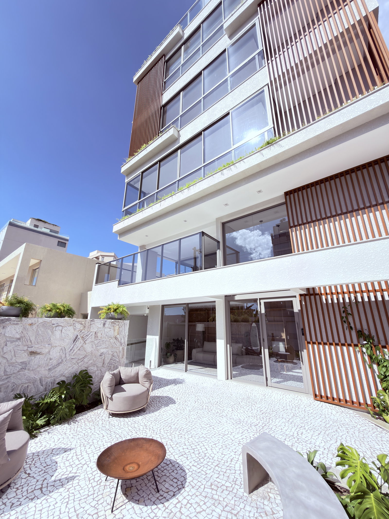 Foto 25 de In Exclusive Home