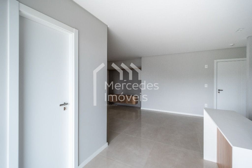 Foto 12 de Apartamento 2 suítes à venda · Fazenda, Itajaí · LAGO MORAINE · 84 m² · AP0556