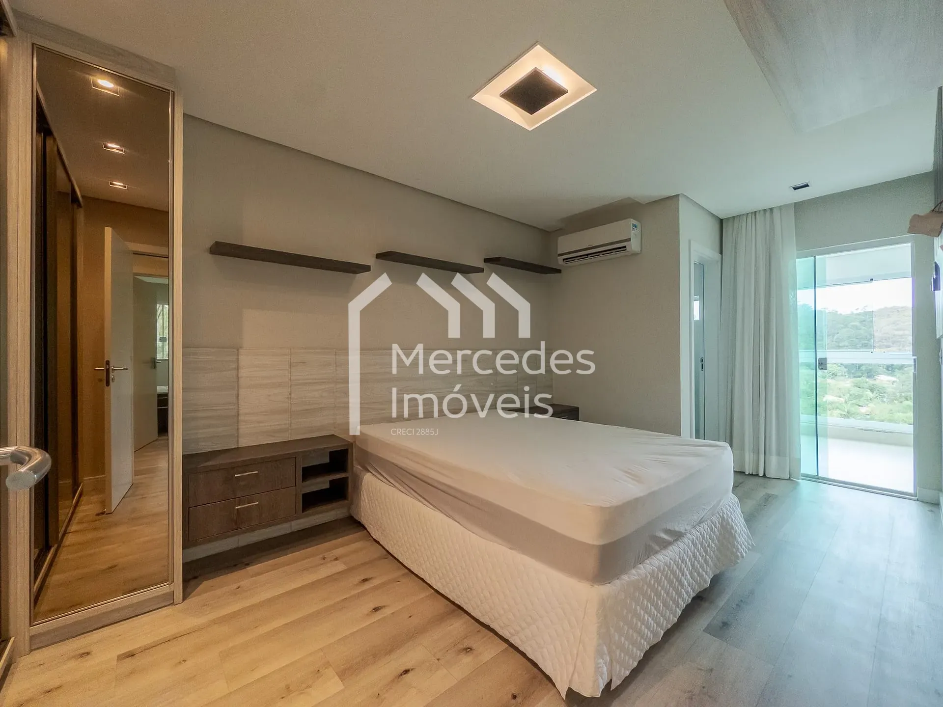 Foto 33 de Cobertura / Penthouse para locação com 5 suítes, Cabeçudas, Itajaí, SC