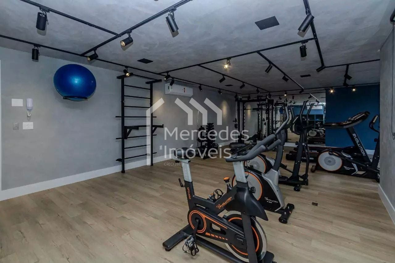 Foto 42 de Apartamento 2 suítes à venda · Praia Brava de Itajaí · BRAVA VALLEY