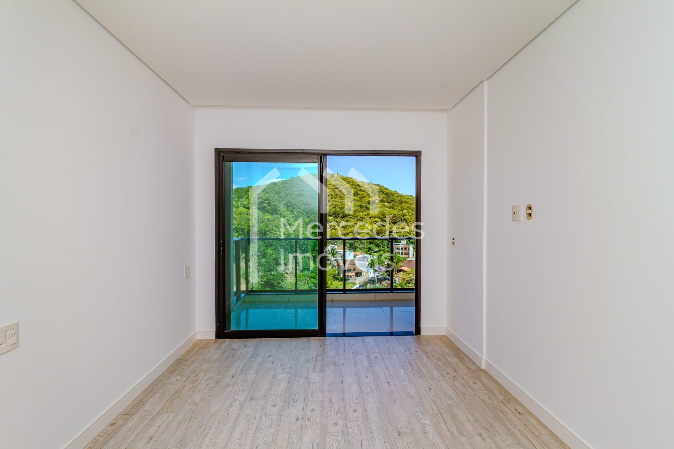 Foto 57 de Apartamento 4 suítes à venda · Praia Brava de Itajaí · Privilége Brava
