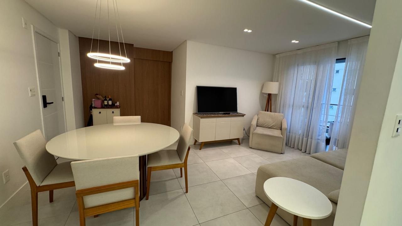 Foto 4 de Oportunidade Vila Operária