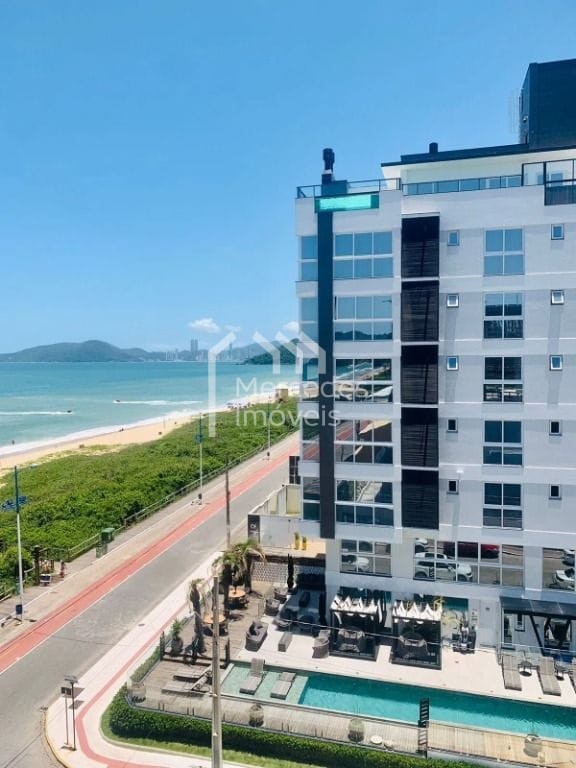 Foto 17 de Apartamento 2 suítes + 1 dorm à venda · Praia Brava, Itajaí · Brava Prime · 110 m² · AP0568