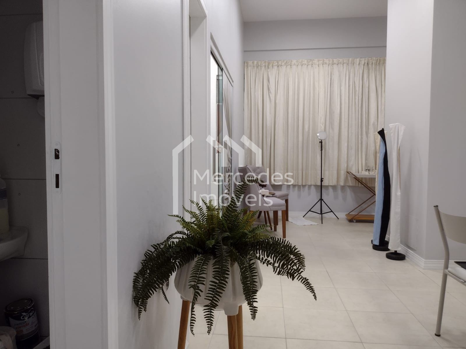 Foto 31 de Sala comercial à venda · Centro, Balneário Camboriú
