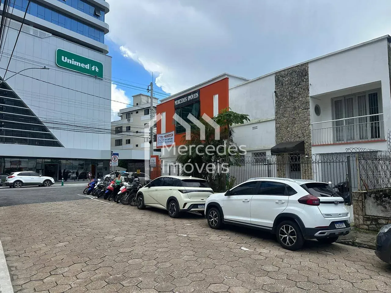 Foto 19 de Casa comercial à venda em frente a nova unimed, Centro, Itajaí, SC