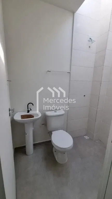 Foto 15 de Sobrado com 2 dormitórios à venda, 70 m² por R$ 365.000,00 - Espinheiros - Itajaí/SC