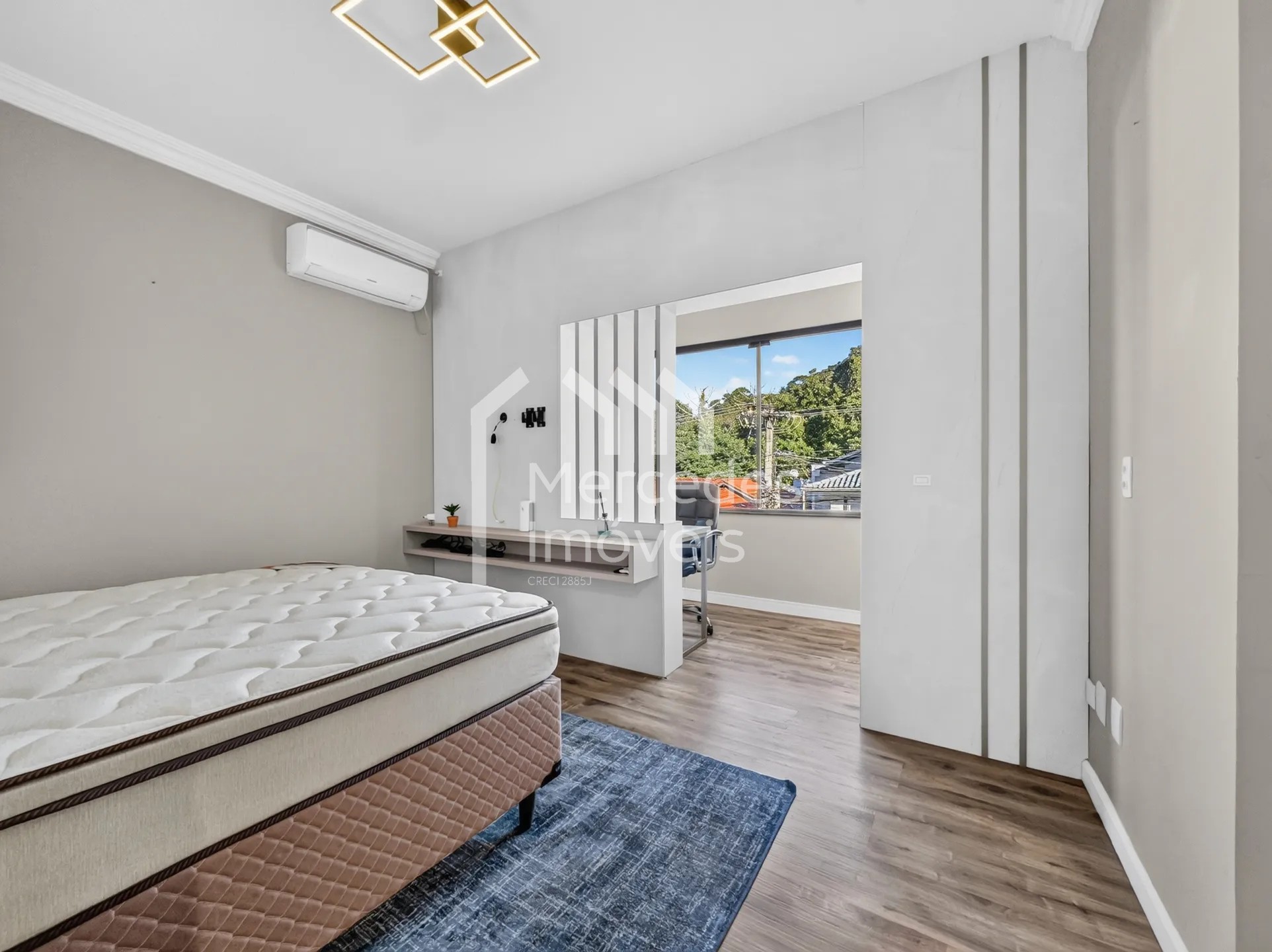 Foto 87 de Apartamento 1 suíte + 1 dorm à venda · São Vicente, Itajaí