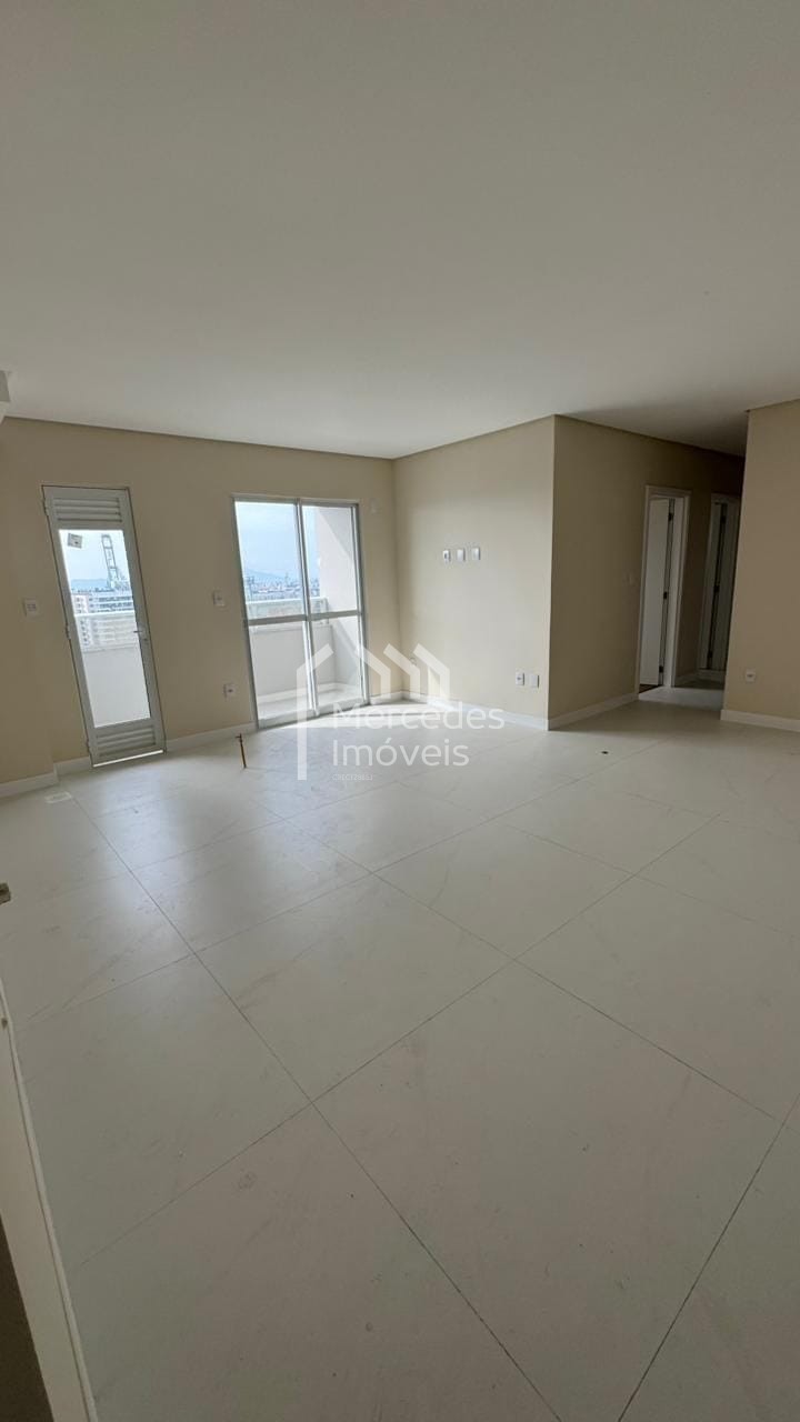 Foto 2 de Apartamento 1 suíte + 1 dorm à venda · Centro, Itajaí · LOTTUS