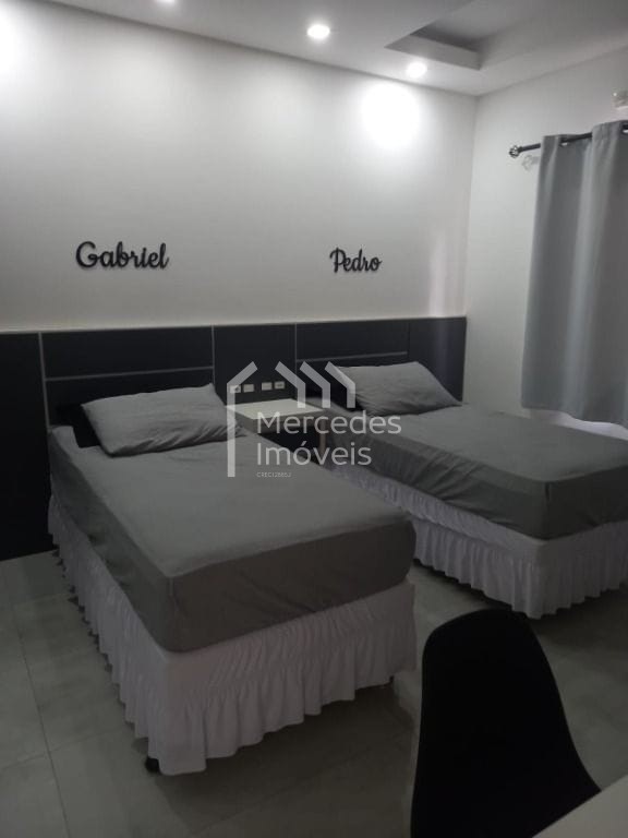 Foto 12 de Casa 1 suíte + 2 dorms à venda · São João, Itajaí · 200 m²