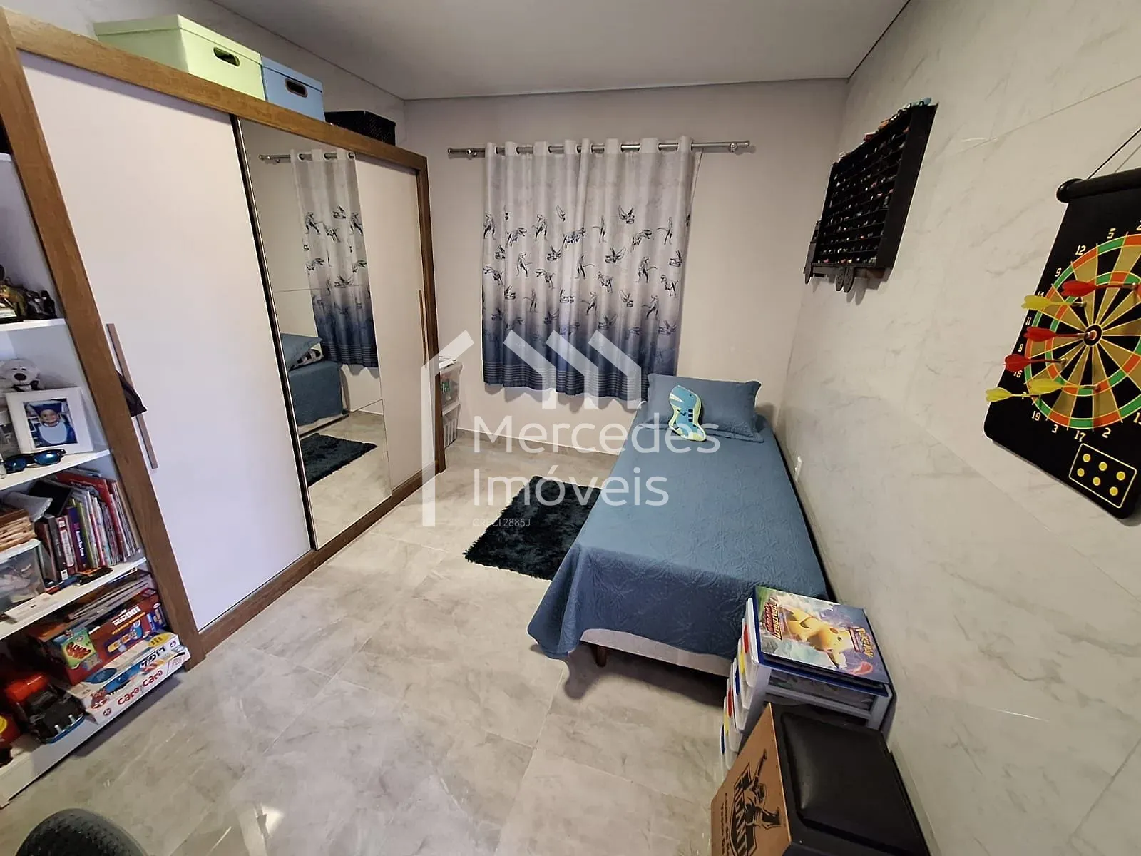 Foto 16 de Casa à venda - 2 suítes + 1 dormitório, São Vicente, Itajaí, SC