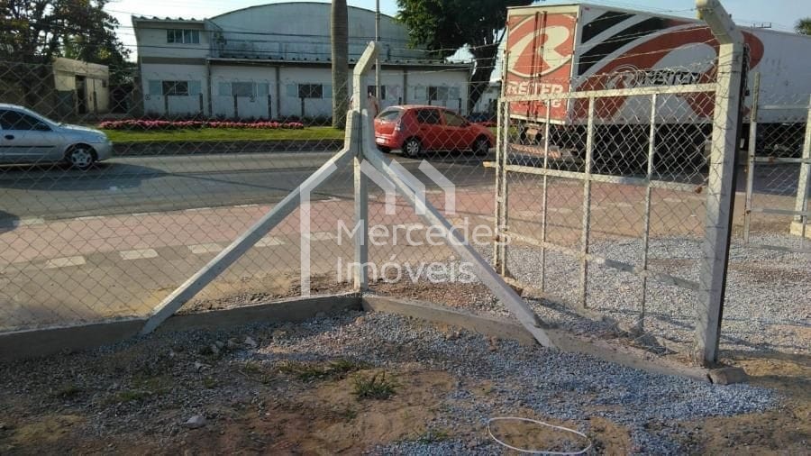 Foto 15 de Terreno à venda · Cidade Nova, Itajaí