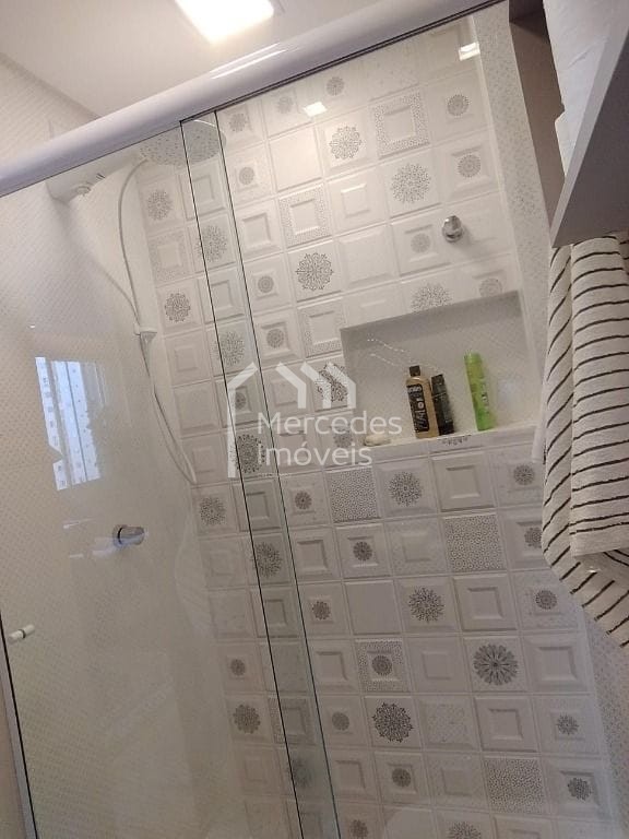 Foto 9 de Apartamento 1 dorm à venda · Centro, Balneário Camboriú